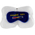 Фото #2 товара PUCKATOR Game Over Resteazz Travel Pillow