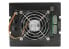 Фото #4 товара Chieftec CMR-3141SAS - Black - SECC - 1 fan(s) - 8 cm - 12 Gbit/s - 146 mm