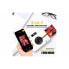 KODAK Step Touch Instant Camera