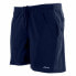 Фото #2 товара Спортивные штаны для детей Joluvi Joluvi Meta Темно-синий