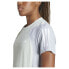 Фото #5 товара ADIDAS Own The Run Base Cb short sleeve T-shirt