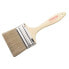 CORONA BRUSHES Throw Away Brush 4´´ - фото #1