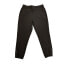 Фото #1 товара Member's Mark Men's 4 Way Stretch Moisture Wicking Sun Protection Travel Jogger