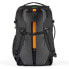 Фото #6 товара LOWEPRO LP37470-PWW organizer bag