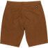 ELEMENT Howland Classic sweat shorts