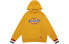 Фото #1 товара Толстовка Dickies Logo DK009586C01