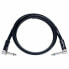 Фото #1 товара Fender Prof. Cable Angle Plug 90cm