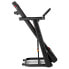 GYMSTICK GT3.0 Treadmill Черный, 155 x 78 x 125 cm - фото #4