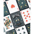 BICYCLE Tiny Aviary Deck Of Cards Board Game