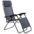 Фото #1 товара TRESPASS Glenesk Reclining Chair