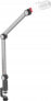 Statyw Thronmax Statyw do mikrofonu Thronmax Caster Stand S1 Pro LED