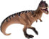 Фото #2 товара Игровая фигурка Schleich Giganotosaurus Dinosaurs (Динозавры)