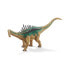 Фото #2 товара Фигурка динозавра Schleich 15021 - 3 года - мальчик - многоцветный - пластик