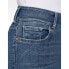 REPLAY WLW689.000.69D 313 jeans