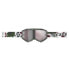 Фото #3 товара SCOTT Fury off-road goggles