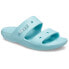 CROCS Classic sandals