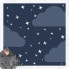 Фото #4 товара Stilisierte Sterne im Nachthimmel