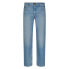 Фото #1 товара LEE Oscar Sundaze jeans