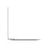 Фото #4 товара Ультрабук Apple MacBook Air 13" (LATE 2020)