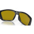 Фото #8 товара Очки COSTA Ferg XL Mirrored Polarized Sunglasses