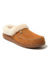 Фото #1 товара Men's Baro Clog Slipper