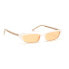 Фото #7 товара Очки Guess GU8210 Sunglasses