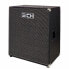 Фото #1 товара Eich Amplification 410L-8 Cabinet