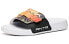 Sports Slippers Anta 912036965-10