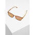 URBAN CLASSICS Sunglasses Arthur Uc marron/rose - фото #3