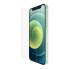 Фото #3 товара Belkin ScreenForce - Clear screen protector - Mobile phone/Smartphone - Apple - iPhone 12 Mini - 1 pc(s)