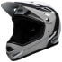 Фото #4 товара BELL Sanction downhill helmet