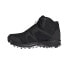 Adidas Terrex Boa Mid Rrdy JR