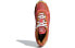 Фото #6 товара Кроссовки мужские adidas Originals Temper Run оранжевые G27922
