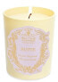 Santa Maria Novella Notte Scented Candle