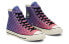 Converse 1970s Happy Camper 167635C Sneakers