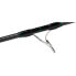 MOLIX Fioretto Speciale Game 1+1 Spinning Rod