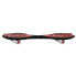 Skate Razor 15055460 Blue Black Red 2,6 cm