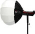 Фото #11 товара Lampa studyjna Aputure Aputure Lantern Softbox