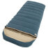 OUTWELL Constellation Lux Sleeping Bag