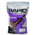 Фото #2 товара MIVARDI Red Halibut Rapid Classic Pellets 1kg