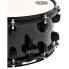 Фото #8 товара Mapex 14"x6,5" MPX Hybrid Snare BMB