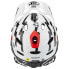 Фото #3 товара BELL Super DH Spherical downhill helmet