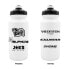 Фото #2 товара MVTEK Fox Water Bottle 500ml