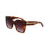 Ladies' Sunglasses Calvin Klein CK23508S