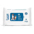 FREEDOG Eye Wipes 40 Units - фото #1