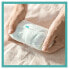 Фото #5 товара Одноразовые подгузники Pampers Pants 5