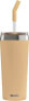 Фото #1 товара SIGG Kubek Termiczny Sigg Helia 600 ml Peach