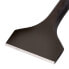 Фото #2 товара Rennsteig 210 30015 - Rotary hammer chisel attachment - Universal - Black - 50 mm - AEG - BOSCH - DeWalt - Duss - HILTI - HITACHI - ITW Spit-Impex - Kango - Kress - Makita - Metabo - Milwaukee,... - 300 mm