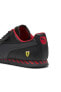 Фото #6 товара 30806701 Ferrari Roma Via Unisex Günlük Spor Ayakkabı