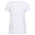 Фото #4 товара REGATTA Filandra VIII short sleeve T-shirt